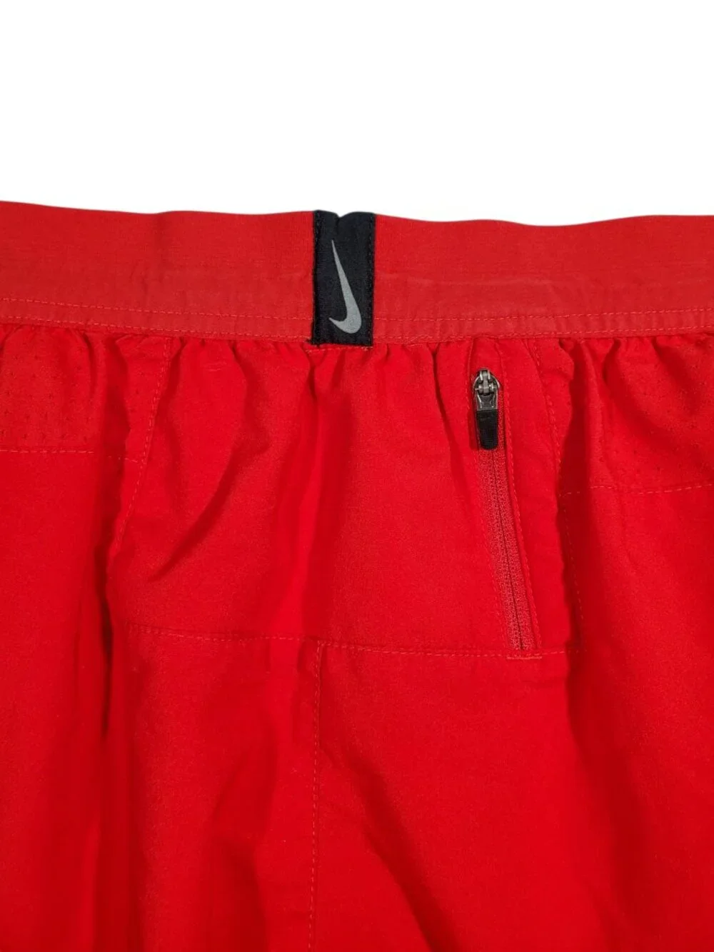 Nike Flex Stride Running Shorts 5